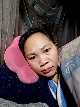 ava-dellght online show from January 12, 12:05 am