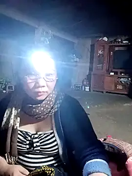 ava-dellght online show from January 12, 12:10 pm