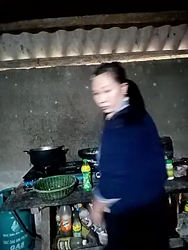 ava-dellght online show from January 19, 2:15 am