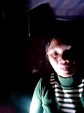 ava-dellght online show from February 17, 1:35 am