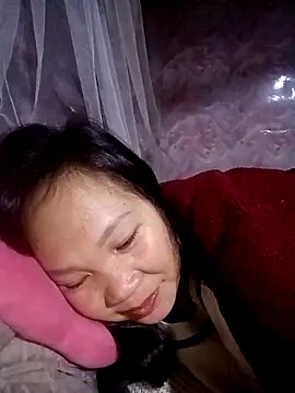 ava-dellght online show from February 25, 12:09 am