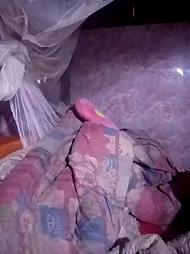 ava-dellght online show from March 17, 3:04 pm