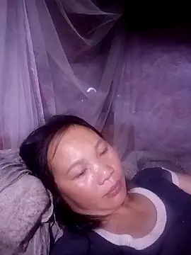 ava-dellght online show from April 19, 10:25 am