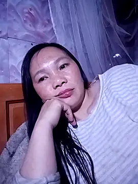 ava-dellght online show from April 26, 6:55 am