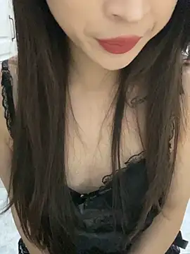 yaqing666 online show from January 7, 2:19 pm