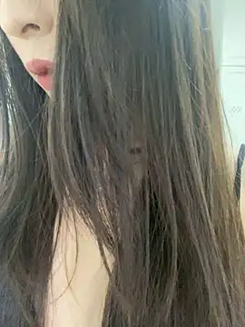 yaqing666 online show from June 8, 8:04 am