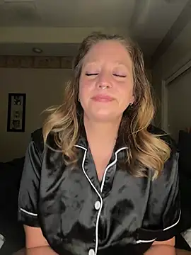 Snapshot of MissyLovelace chatting on January 16, 12:20 pm MissyLovelace online show from January 16, 12:20 pm