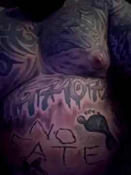 Snapshot of rps1988 chatting on March 29, 3:28 am rps1988 online show from March 29, 3:28 am