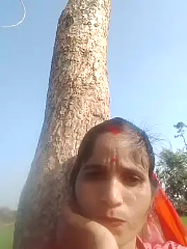 Snapshot of rashi_73 chatting on December 15, 9:13 am rashi 73 online show from December 15, 9:13 am