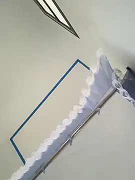 Wendy-babyy online show from March 11, 5:46 am