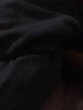 youngbear77 online show from December 3, 4:53 am