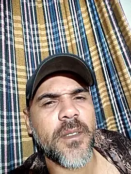 Mchljjk online show from January 6, 12:09 pm