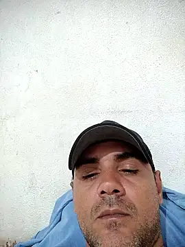 Mchljjk online show from January 15, 11:59 am