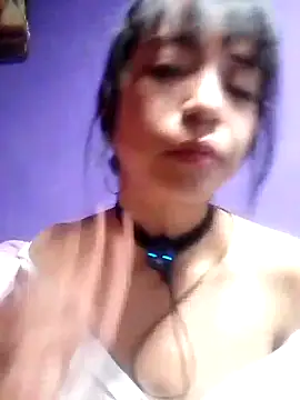 Snapshot of Honey_bun06 chatting on June 19, 5:56 am Honey bun06 online show from June 19, 5:56 am