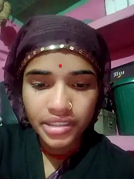 Snapshot of Neha637 chatting on December 3, 4:49 pm Neha637 online show from December 3, 4:49 pm