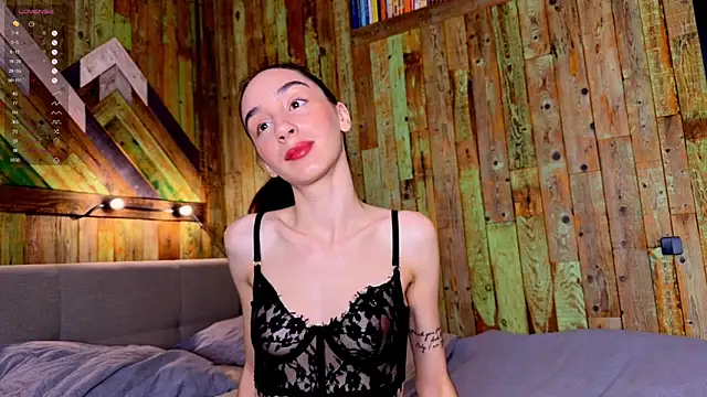 Elizwise online show from February 13, 7:04 am