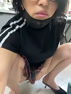 luckybaby666999 online show from May 16, 12:07 am