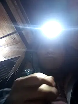 leto616 online show from December 16, 1:27 pm