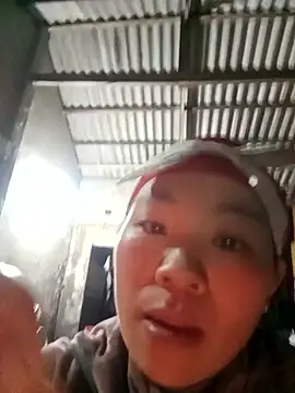 leto616 online show from January 9, 12:52 pm