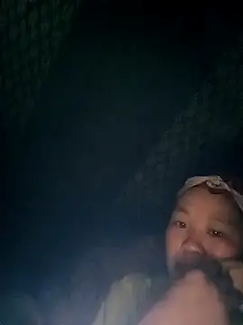 leto616 online show from March 10, 1:38 pm