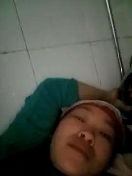 leto616 online show from April 21, 2:12 pm