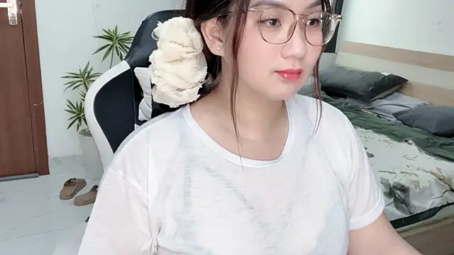 Ni-Ni 2K online show from July 5, 6:53 am
