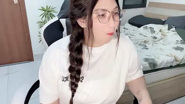 Ni-Ni 2K online show from July 8, 12:31 pm