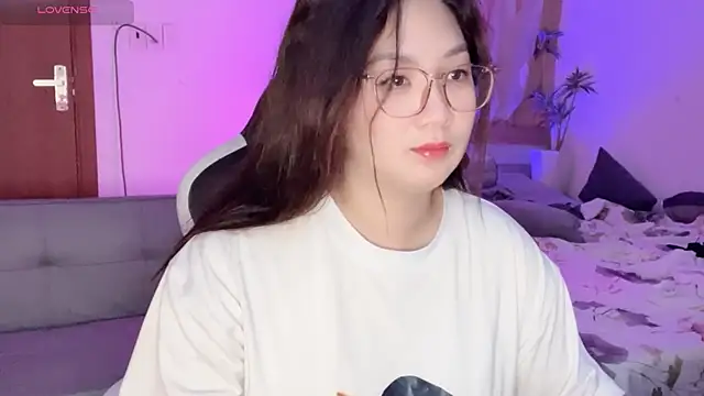 Ni-Ni 2K online show from July 22, 1:41 am