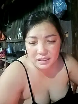 sary-hot2x online show from December 17, 11:27 am