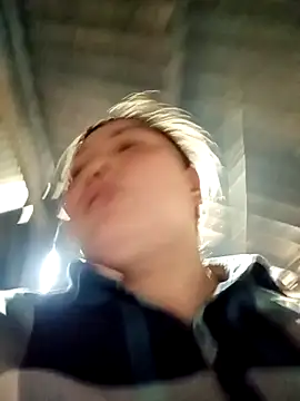 Snapshot of sary-hot2x chatting on January 18, 6:28 am sary-hot2x online show from January 18, 6:28 am