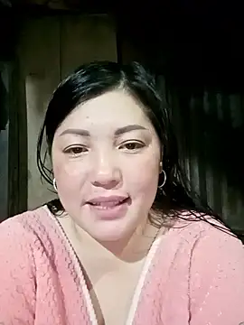 Snapshot of sary-hot2x chatting on January 19, 1:37 pm sary-hot2x online show from January 19, 1:37 pm