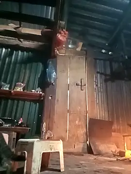 Snapshot of sary-hot2x chatting on February 1, 4:55 am sary-hot2x online show from February 1, 4:55 am