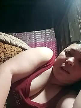 Snapshot of sary-hot2x chatting on February 3, 3:17 pm sary-hot2x online show from February 3, 3:17 pm