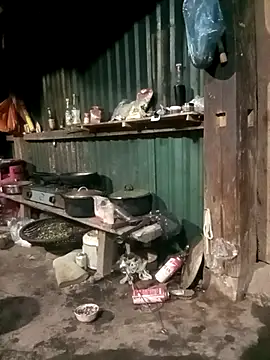 Snapshot of sary-hot2x chatting on February 7, 1:48 pm sary-hot2x online show from February 7, 1:48 pm