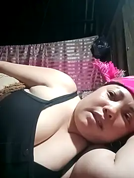 Snapshot of sary-hot2x chatting on February 8, 3:21 am sary-hot2x online show from February 8, 3:21 am