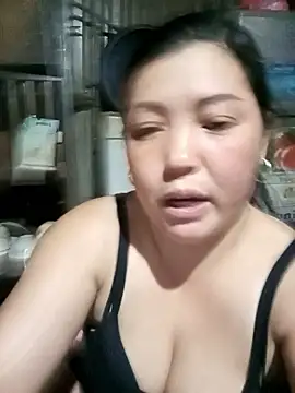 Snapshot of sary-hot2x chatting on February 10, 10:30 am sary-hot2x online show from February 10, 10:30 am