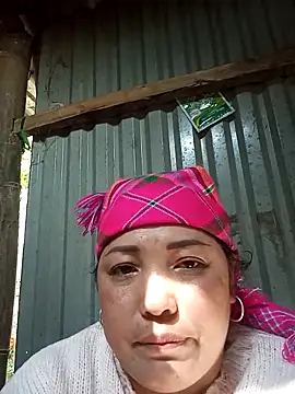 Snapshot of sary-hot2x chatting on February 13, 7:15 am sary-hot2x online show from February 13, 7:15 am