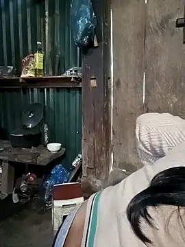 Snapshot of sary-hot2x chatting on February 16, 9:38 am sary-hot2x online show from February 16, 9:38 am