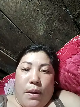 Snapshot of sary-hot2x chatting on February 17, 2:24 pm sary-hot2x online show from February 17, 2:24 pm