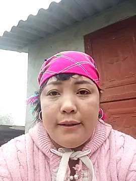 Snapshot of sary-hot2x chatting on February 20, 8:49 am sary-hot2x online show from February 20, 8:49 am