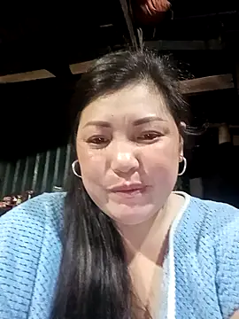 Snapshot of sary-hot2x chatting on February 22, 11:42 am sary-hot2x online show from February 22, 11:42 am