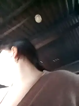 Snapshot of sary-hot2x chatting on February 23, 12:52 am sary-hot2x online show from February 23, 12:52 am