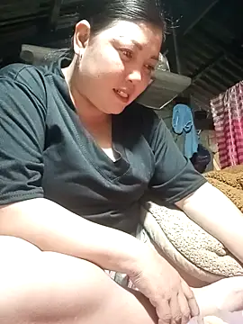 Snapshot of sary-hot2x chatting on February 25, 2:16 pm sary-hot2x online show from February 25, 2:16 pm