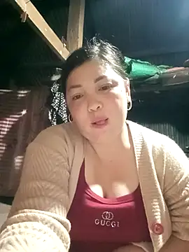 Snapshot of sary-hot2x chatting on March 1, 3:47 pm sary-hot2x online show from March 1, 3:47 pm