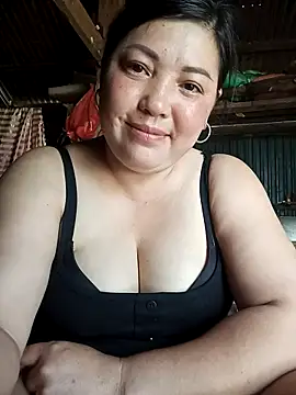 Snapshot of sary-hot2x chatting on March 2, 6:25 am sary-hot2x online show from March 2, 6:25 am