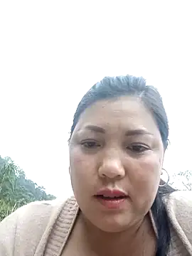 Snapshot of sary-hot2x chatting on March 3, 11:38 am sary-hot2x online show from March 3, 11:38 am