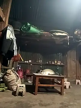 Snapshot of sary-hot2x chatting on March 3, 11:43 pm sary-hot2x online show from March 3, 11:43 pm