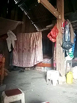 sary-hot2x online show from March 12, 4:07 am