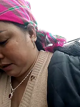 sary-hot2x online show from March 15, 3:34 am