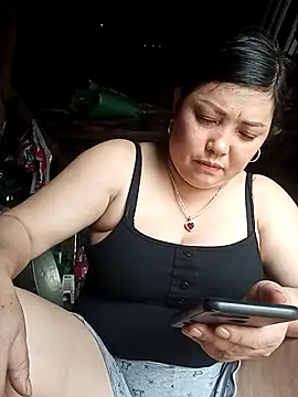 sary-hot2x online show from March 20, 4:06 am